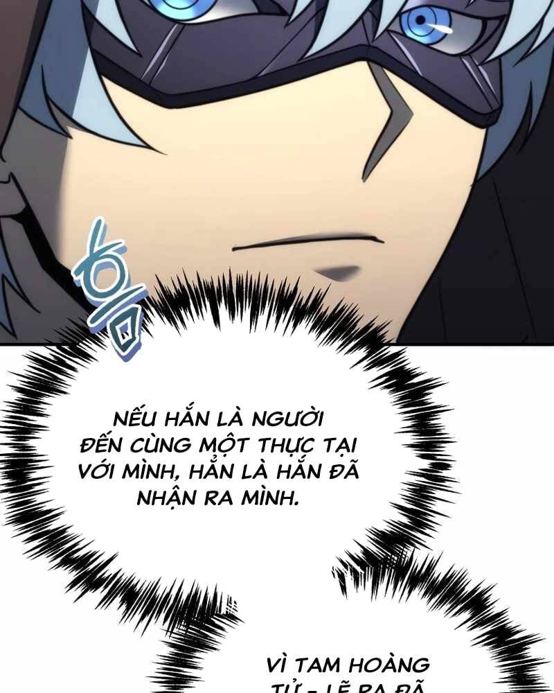 Công Lược Ký Sự Của Siêu Việt Cấp Phản Diện - chap4 - Trang 34